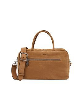 Aimee Kestenberg Women's Ritual Satchel Top Handle Bag