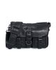 Aimee Kestenberg Women's Saddle-Up Leather Crossbody Bag - 1