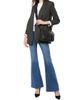 Aimee Kestenberg Women's Saddle-Up Leather Crossbody Bag - 2
