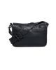 Aimee Kestenberg Women's Saddle-Up Leather Crossbody Bag - 3