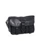 Aimee Kestenberg Women's Saddle-Up Leather Crossbody Bag - 4