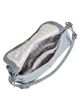 Aimee Kestenberg Women's Zen Leather Convertible Shoulder Bag - 4