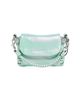 Aimee Kestenberg Women's Zen Mini Crossbody Bag - 1