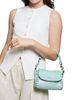 Aimee Kestenberg Women's Zen Mini Crossbody Bag - 2
