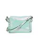 Aimee Kestenberg Women's Zen Mini Crossbody Bag - 3
