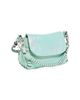 Aimee Kestenberg Women's Zen Mini Crossbody Bag - 4