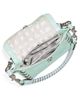 Aimee Kestenberg Women's Zen Mini Crossbody Bag - 5