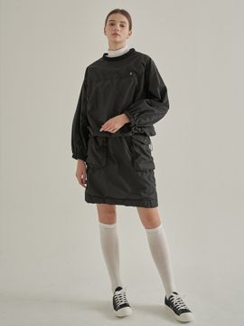Sho Dress
