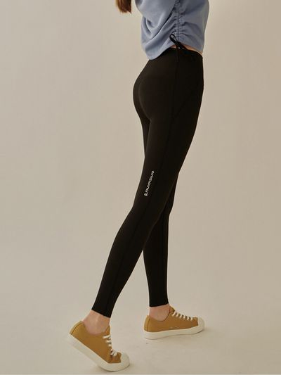 aimswing+8 Lounge Leggings