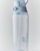 air up® air up Tritan Click Water Bottle in Glacier Blue at Urban Outfitters - 2