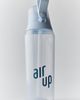 air up® air up Tritan Click Water Bottle in Glacier Blue at Urban Outfitters - 4