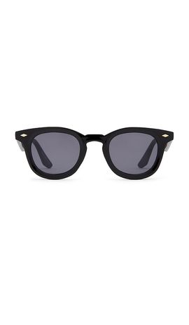 AIRE AIRE Aperture Sunglasses