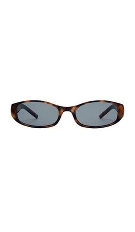AIRE AIRE Caellum Sunglass