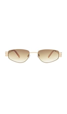 AIRE AIRE Cloudfare Sunglasses