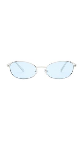 AIRE AIRE Highbeam Sunglasses