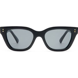 AIRE AIRE Nightglow Cat Eye Sunglasses
