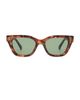 AIRE AIRE Nightglow Sunglasses - 1