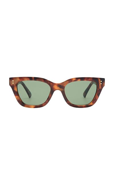 AIRE AIRE Nightglow Sunglasses