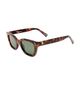 AIRE AIRE Nightglow Sunglasses - 2