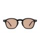 AIRE AIRE Nyxis Sunglasses - 1