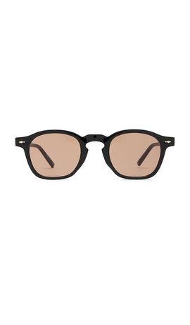 AIRE AIRE Nyxis Sunglasses