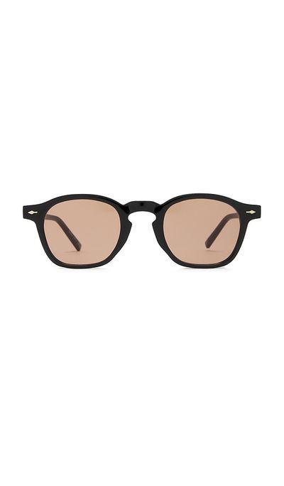 AIRE AIRE Nyxis Sunglasses