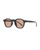 AIRE AIRE Nyxis Sunglasses - 2