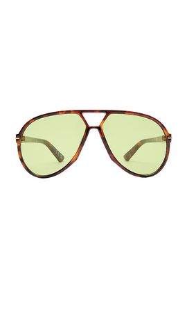 AIRE AIRE Skyveil Sunglasses