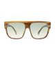AIRE AIRE Starwake Sunglasses - 1