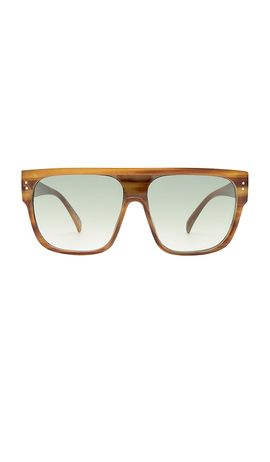 AIRE AIRE Starwake Sunglasses