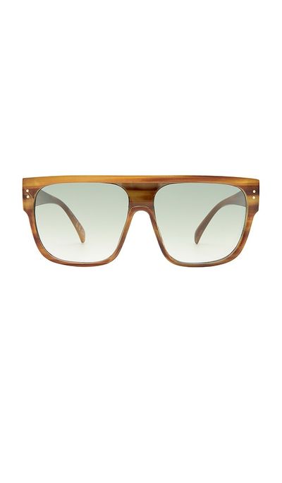 AIRE AIRE Starwake Sunglasses