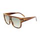 AIRE AIRE Starwake Sunglasses - 2
