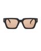 AIRE AIRE Transit Sunglasses - 1