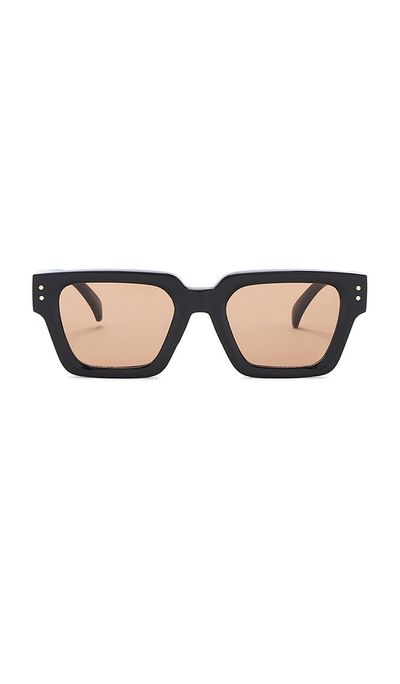 AIRE AIRE Transit Sunglasses