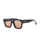 AIRE AIRE Transit Sunglasses - 2