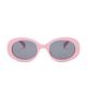 AIRE AIRE x Von Dutch Dazed Sunglasses - 1