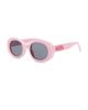 AIRE AIRE x Von Dutch Dazed Sunglasses - 2