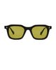 AIRE AIRE Zodiac Sunglasses - 1