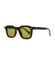 AIRE AIRE Zodiac Sunglasses - 2