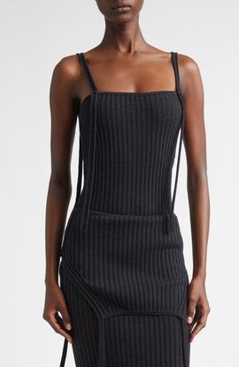 Sho Dress