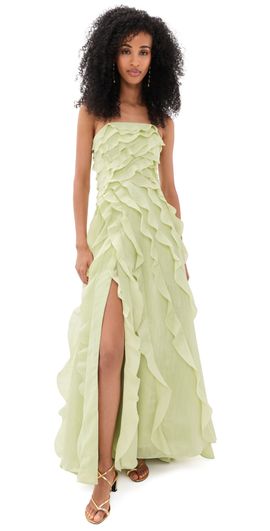 Sho Dress