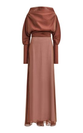 Sho Dress