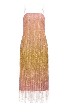 Sho Dress