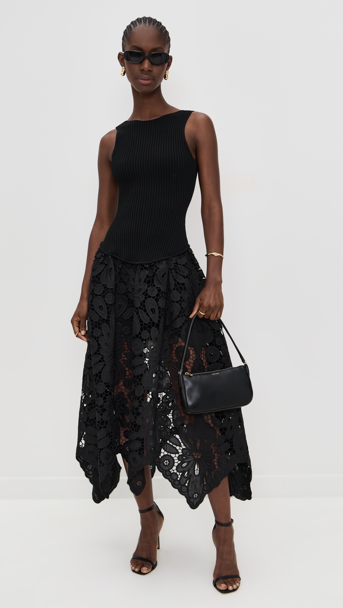 Aje Clothing Dresses