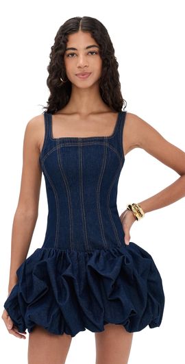 Sho Dress