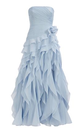 Sho Dress