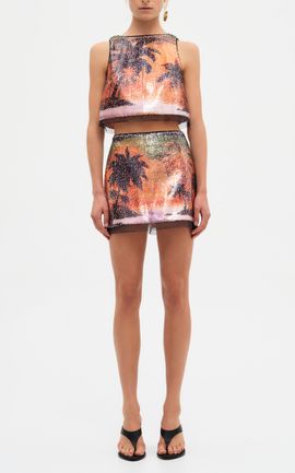 Sho Dress