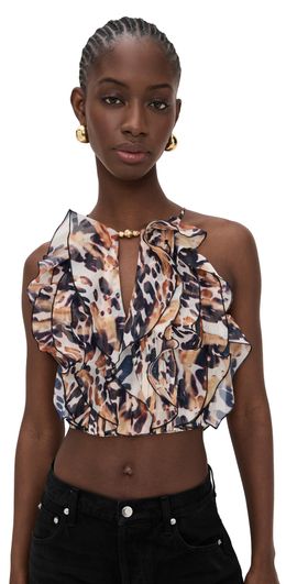 Sho Dress