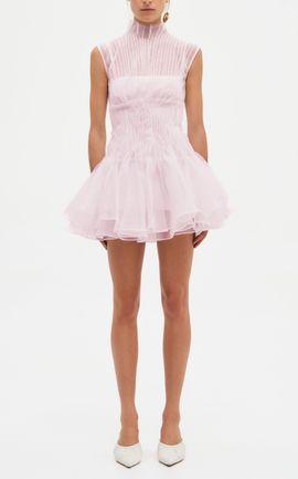 Sho Dress
