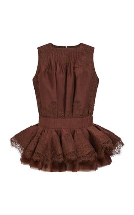 Sho Dress